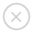 點檢標(biāo)準(zhǔn)體系三個方面 點檢標(biāo)準(zhǔn)體系三個方面