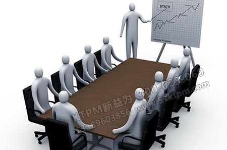 企業(yè)管理培訓(xùn)問題 企業(yè)管理培訓(xùn)問題