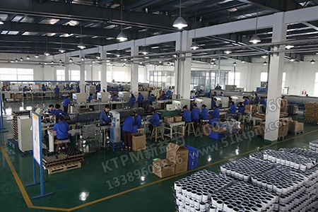 TPM企業(yè)設(shè)備制造 TPM企業(yè)設(shè)備制造