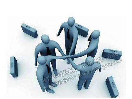 備件管理知識(shí)共享 備件管理知識(shí)共享