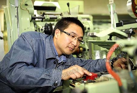 處理企業(yè)設(shè)備故障 處理企業(yè)設(shè)備故障
