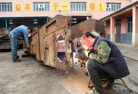 煤礦機(jī)械設(shè)備維修 煤礦機(jī)械設(shè)備維修