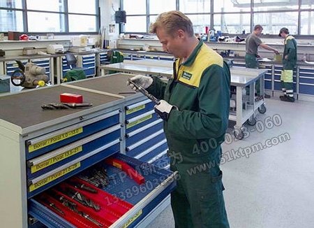 機(jī)床維修工具 機(jī)床維修工具
