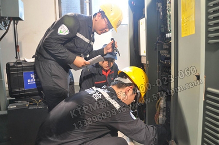 電梯安全運(yùn)行情況 電梯安全運(yùn)行情況