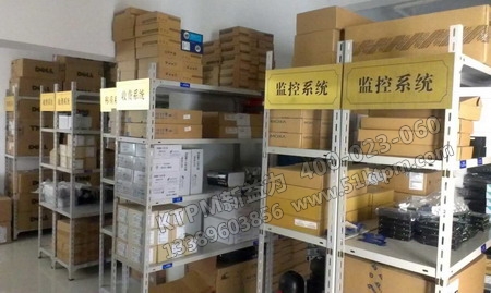 設(shè)備備品備件 設(shè)備備品備件